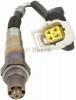 BOSCH 0 258 006 915 Лямбда-зонд