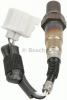 BOSCH 0258006915 Лямбда-зонд