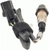 BOSCH 0258986649 Лямбда-зонд
