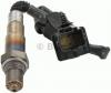 BOSCH 0 258 987 001 Лямбда-зонд