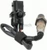 BOSCH 0258987001 Лямбда-зонд
