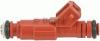 BOSCH 0280155759 Клапанная форсунка