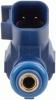 BOSCH 0 280 156 300 Клапанная форсунка
