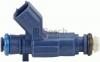 BOSCH 0280156300 Клапанная форсунка