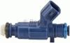 BOSCH 0280156300 Клапанная форсунка