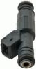BOSCH 0 280 156 346 Клапанная форсунка