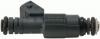 BOSCH 0280156346 Клапанная форсунка