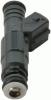 BOSCH 0280156346 Клапанная форсунка