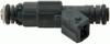 BOSCH 0280156346 Клапанная форсунка
