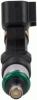 BOSCH 0 280 158 103 Клапанная форсунка