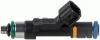 BOSCH 0280158103 Клапанная форсунка