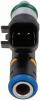 BOSCH 0280158103 Клапанная форсунка
