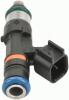 BOSCH 0 280 158 117 Клапанная форсунка