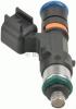 BOSCH 0280158117 Клапанная форсунка