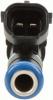 BOSCH 0 280 158 130 Клапанная форсунка