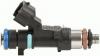 BOSCH 0280158130 Клапанная форсунка