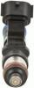 BOSCH 0280158130 Клапанная форсунка
