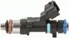 BOSCH 0280158130 Клапанная форсунка