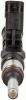 BOSCH 0 280 158 142 Клапанная форсунка