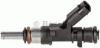 BOSCH 0280158142 Клапанная форсунка