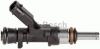 BOSCH 0280158142 Клапанная форсунка