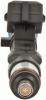 BOSCH 0280158205 Клапанная форсунка