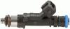 BOSCH 0280158205 Клапанная форсунка