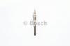 BOSCH 0250202023 Свеча накаливания