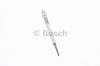 BOSCH 0 250 202 125 Свеча накаливания