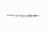 BOSCH 0250202125 Свеча накаливания