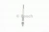BOSCH 0250202125 Свеча накаливания