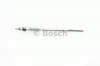 BOSCH 0250202125 Свеча накаливания