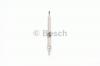 BOSCH 0250603001 Свеча накаливания
