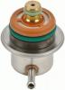 BOSCH 0 280 160 575 Регулятор давления подачи топлива