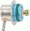 BOSCH 0 280 160 587 Регулятор давления подачи топлива