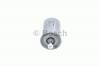 BOSCH 0450905002 Топливный фильтр