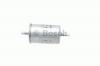 BOSCH 0450905002 Топливный фильтр