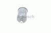 BOSCH 0450905002 Топливный фильтр
