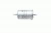 BOSCH 0450905002 Топливный фильтр
