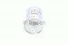 BOSCH 0450905264 Топливный фильтр