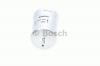BOSCH 0450905264 Топливный фильтр