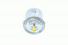 BOSCH 0450905921 Топливный фильтр