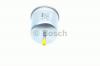 BOSCH 0450905921 Топливный фильтр