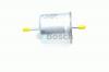 BOSCH 0450905921 Топливный фильтр
