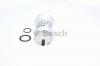 BOSCH 0450905925 Топливный фильтр
