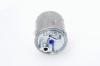 BOSCH 0450905930 Топливный фильтр
