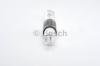 BOSCH 0450905952 Топливный фильтр