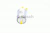 BOSCH 0450905959 Топливный фильтр