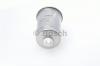 BOSCH 0450906172 Топливный фильтр