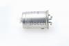 BOSCH 0450906172 Топливный фильтр